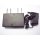 315MHZ/ 330MHz/ 390MHZ/433MHz Car Remote Control Jammer Quad band