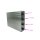 GSM CDMA Cell Phone Jammer - 40 Meters Range [CMPJ00032]