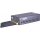 American and Asia Market Cell Phone Jammer/Blocker [244-PRO]