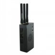 SFC15 Strong 3G Cell Phone Jammer