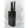 Portable Wifi Wireless Video Mobile Phone Jammer [CMPJ00191]