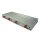 Cell Phone Jammer - 10 to 30Metres Shielding Radius [CPJ7500]