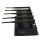 Advanced High Power 5 Antenna Cell Phone Jammer [CMPJ00017]