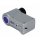 Radio Frequency Detector for Hidden Camera [SignalDetector0006]