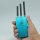 Mini Medium Power Cellphone Signal Blocker Jammer [CJ7500]