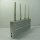 Cell Phone Jammer - 10 to 30Metres Shielding Radius [CPJ7500]