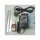 5 Antenna 3G GSM CDMA DCS Cell Phone Jammer with Remote Control [CMPJ00012]