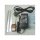 GSM CDMA Cell Phone Jammer - 40 Meters Range [CMPJ00032]