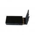 CDMA Signal Mobile Phone Blocker Jammer - 30 Metres [CJ2500]