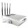 High Power Desktop Cell Phone Jammer with Remote Control and Cooling Fan [CMPJ00057]