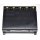 Adjustable Cell Phone GPS Wifi Jammer - US Version [CMPJ00125]