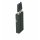 Mini Mobile Phone + GPS Jammer - 3 Meters [CMPJ00092]