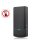 Wireless Cellphone Signal Blocker Jammer Portable [CMPJ00058]