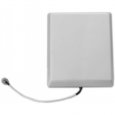 50W High Power 800-2500MHz Outdoor Hanging Antenna for Cell Phone Signal Booster
