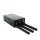 SFC15 Strong 3G Cell Phone Jammer