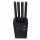 Portable High Power 3G 4G Mobile Phone Signal Jammer [CRJ6000]