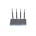 Wireless Cell Phone Signal Blocker Jammer [MPJ6000]