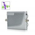 Cell Phone Signal Booster GSM 900MHz/1800MHz - 800Sqm