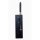 3W High Power Portable Mobile Phone Jammer - 20 Meters [CMPJ00064]