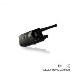 Wireless Camera Detector Cell Phone Signal Detector [SignalDetector0002]