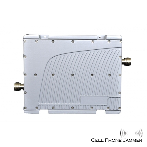 Cell Phone Signal Booster - DCS1800 1000Sqm - Click Image to Close