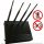 5 Band Cell Phone Signal Jammer [CMPJ00038]