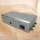 Mobile Phone Signal Jammer Blocker - 20 Metres [CRJ1000]