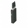 Mini Mobile Phone + GPS Jammer - 3 Meters [CMPJ00092]