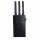 SFC15 Strong 3G Cell Phone Jammer