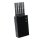 G5 - All cellular phones jammer 2G, 3G, 4G LTE