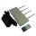 Cell Phone Jammer - 10 to 30Metres Shielding Radius [CPJ7500]