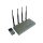 CDMA Cell Phone Jammer - 10 - 40M Shielding Radius [CMPJ00029]