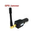 In Car Use Mini GPS Jammer [CMPJ00076]