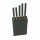 Wifi + GPS + Cellular Phone Signal Jammer [CMPJ00122]