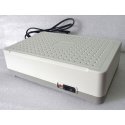 Hidden Design Cell Phone Jammer + GPS Signal Blocker [JAMMERN0015]