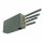 High Power Handheld Cell Phone Jammer [CMPJ00042]