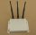 Advanced Mobile Phone Signal Jammer - 20 Metres [CPJ4500]