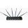 6 Antenna Adjustable High Power GPS Wifi Mobile Phone Jammer [CMPJ00127]