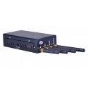 Wireless Spy Camera Audio Jammer Portable - 15 Meters [CMPJ00196]