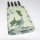 Portable Mobile Phone & GPS Jammer with Camouflage Cover [CMPJ00098]