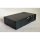 Portable Mobile Phone + Lojack + GPS Jammer Blocker - 20M [JAMMERN0019]