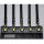 Adjustable CDMA450 Cell Phone Jammer with Remote Control [CMPJ00024]