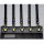 Adjustable Remote Control 3G,GSM,CDMA Cell Phone Jammer * 5Pcs [CMPJ00024]