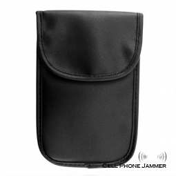 Cell Phone Jammer Bag [CJ1000]