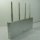 Cell Phone Jammer - 10 to 30Metres Shielding Radius [CPJ7500]