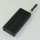 Car GPS Jammer Portable [CMPJ00079]