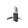 Portable Wireless Signal Blocker - Wifi Bluetooth Wireless Video Audio Jammer [CMPJ00189]