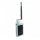 Wifi Bluetooth Jammer with Range Adjustable [CMPJ00137]