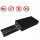 Portable Cell Phone Wifi GPS L1 Signal Blocker Jammer [CMPJ00153]