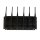 3G 4G(LTE+Wimax) Mobile Phone Signal Jammer High Power [CPJ2000]